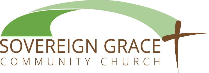 We Believe - Sovereign Grace Community Church